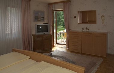 Landgasthof zum Hirschen | © Unbekannt