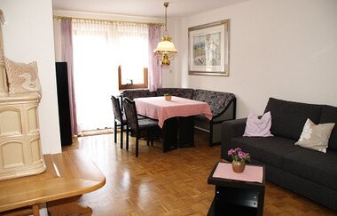 Landgasthof zum Hirschen | © Unbekannt