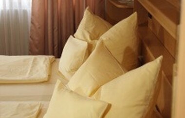 Landgasthof zum Hirschen | © Unbekannt