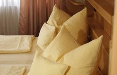 Landgasthof zum Hirschen | © Unbekannt