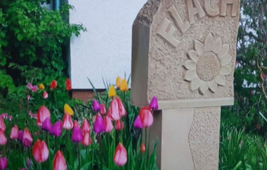 Landhaus Flach | © Flach