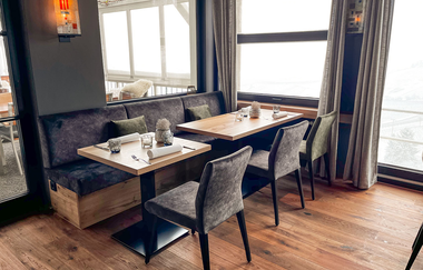 Landhaus Hohly | Weinsüden Hotel | © Landhaus Hohly