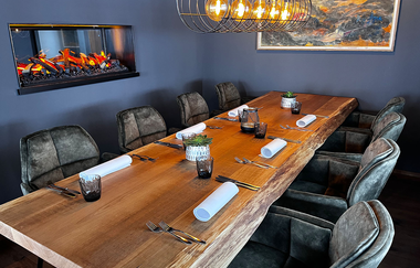 Landhaus Hohly | Weinsüden Hotel | © Landhaus Hohly