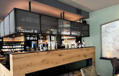 Landhaus Hohly | Weinsüden Hotel | © Landhaus Hohly