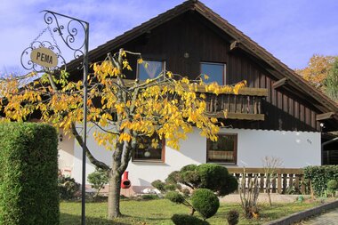 © Land der 1000 Hügel - Kraichgau-Stromberg