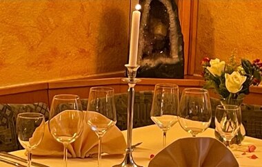 Landhaus Remise | © Wagner-Kahl