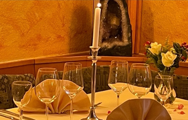 Landhaus Remise | © Wagner-Kahl