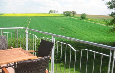 Landhaus Rothenburg | © Unbekannt