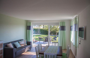 Landhaus Rothenburg | © Unbekannt