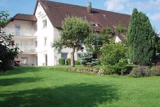 Landhaus Schick | © Unbekannt