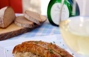 Landhaus Zum Falken | © Unbekannt