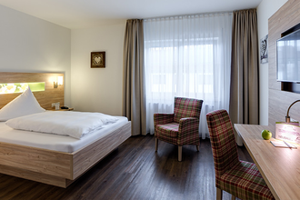 Landhotel Edelfinger Hof | © Unbekannt