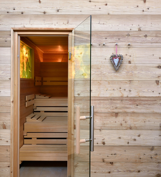 MANA LISA Boutiquehotel | © Unbekannt