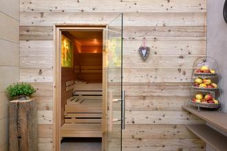 MANA LISA Boutiquehotel | © Unbekannt