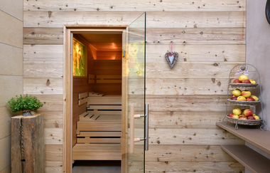 MANA LISA Boutiquehotel | © Unbekannt