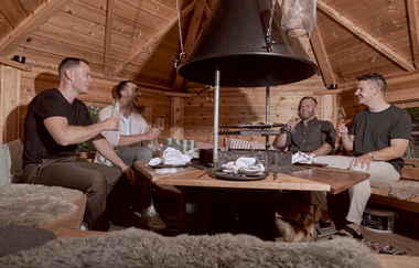 MANA LISA Boutiquehotel | © Unbekannt