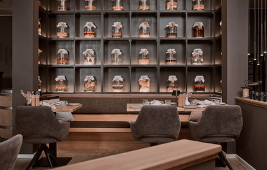 MANA LISA Boutiquehotel | © Unbekannt