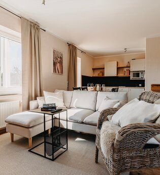 MANA LISA Boutiquehotel | © Unbekannt