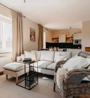 MANA LISA Boutiquehotel | © Unbekannt