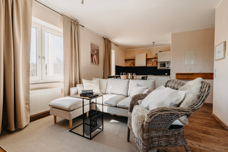 MANA LISA Boutiquehotel | © Unbekannt