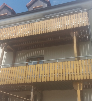 Marianne Schmitt | © Unbekannt