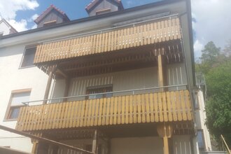 Marianne Schmitt | © Unbekannt