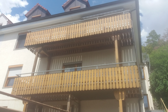 Marianne Schmitt | © Unbekannt