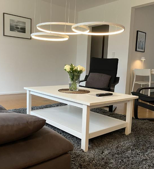 Mergl's | © Mergl's