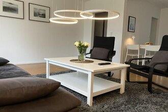 Mergl's | © Mergl's