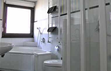 Mergl's | © Mergl's