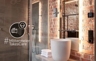 Mittermeiers Alter Ego | © Unbekannt