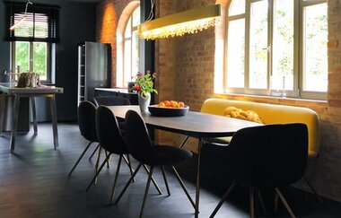 Mittermeiers Alter Ego | © Unbekannt