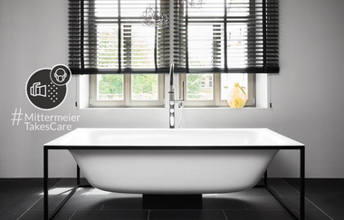 Mittermeiers Alter Ego | © Unbekannt