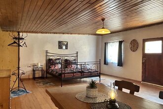 Fremdenzimmer Moonlight Ranch | © Stadt Eppingen