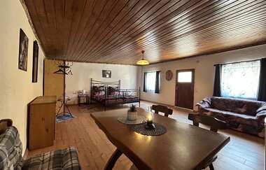 Fremdenzimmer Moonlight Ranch | © Stadt Eppingen