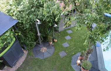 Mühlenwörth Relax Quartier | © Unbekannt