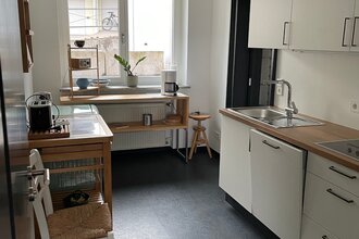 Naturapartment mit Blick | © Unbekannt