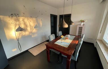 Naturapartment mit Blick | © Unbekannt