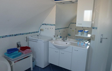 Nusko, Inge und Rudi | © Unbekannt