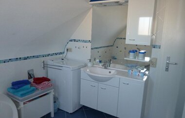 Nusko, Inge und Rudi | © Unbekannt