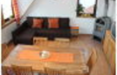 Obere Mühle - Friedhart und Karin Roth | © Karin Limbacher-Roth