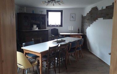 Ökologischer Land- & Weinbau Seitz | © Liebliches Taubertal