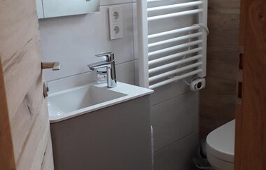 Ökologischer Land- & Weinbau Seitz | © Liebliches Taubertal