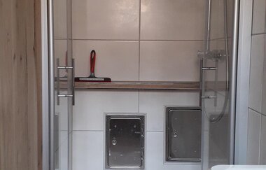 Ökologischer Land- & Weinbau Seitz | © Liebliches Taubertal