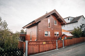 Paula’s und Ferdi’s Hostel | © Stadt Eppingen