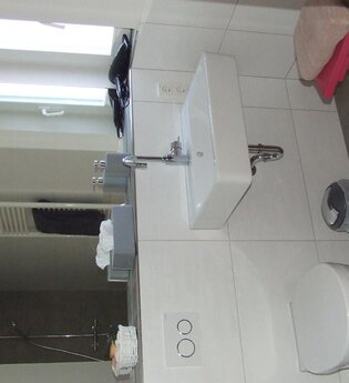 Pension am Weedbrunnen | © Unbekannt