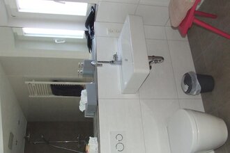 Pension am Weedbrunnen | © Unbekannt