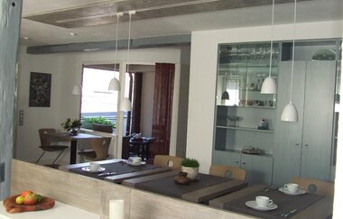 Pension am Weedbrunnen | © Unbekannt