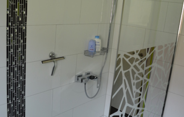 Pension Ariane | © BTMV Bruchsal