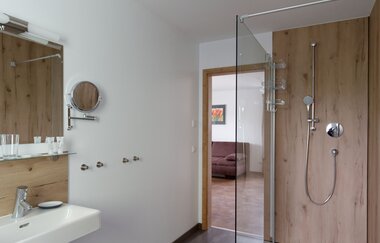 Pension Christina | © Land der 1000 Hügel - Kraichgau-Stromberg